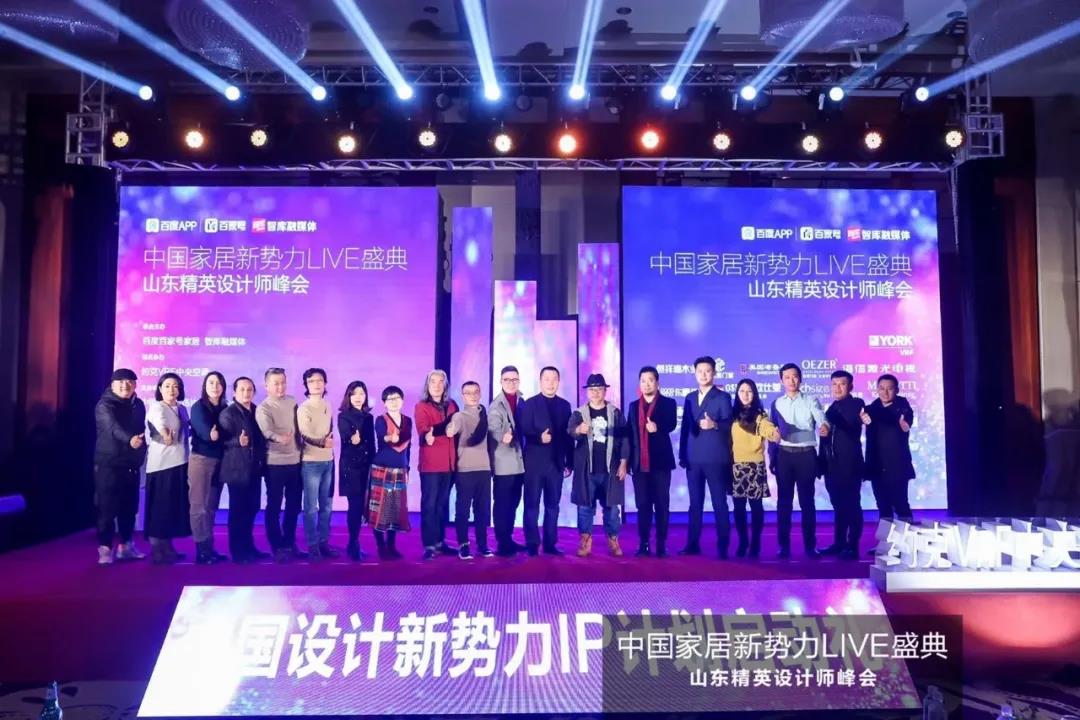 微信图片_20210727103651.jpg
