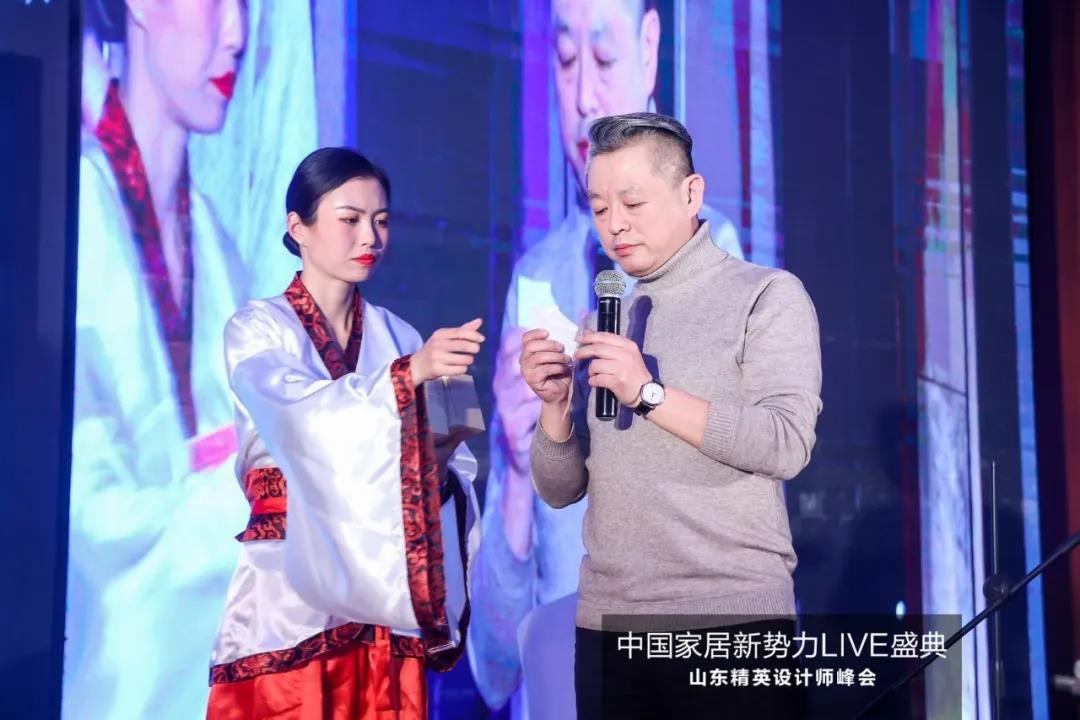 微信图片_20210727103703.jpg