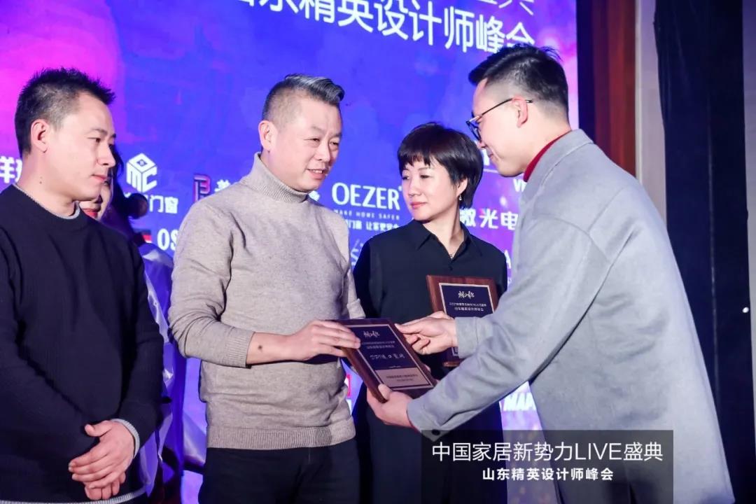 微信图片_20210727103706.jpg