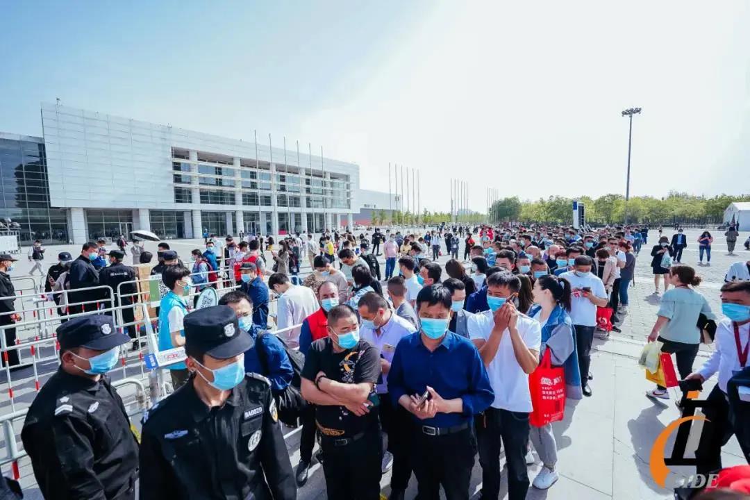 微信图片_20210727142828.jpg