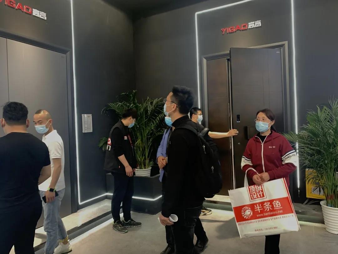 微信图片_20210727142909.jpg