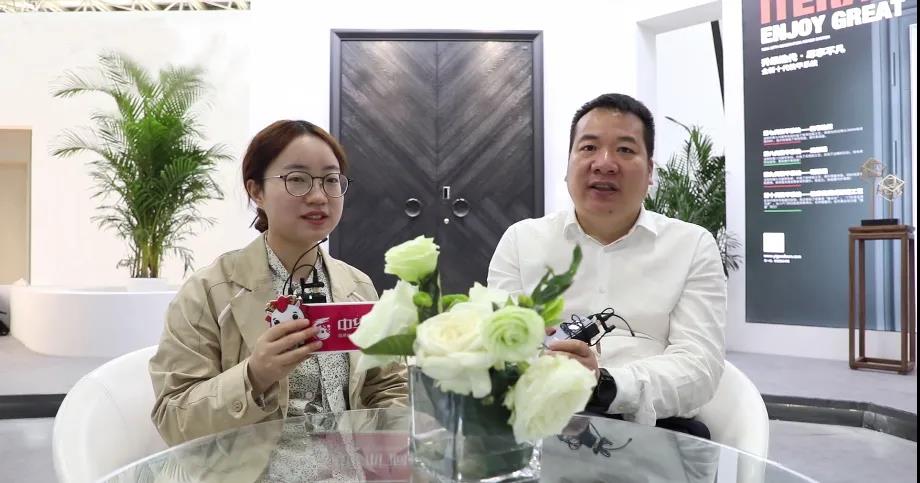 微信图片_20210727142920.jpg